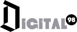 Digital98