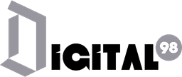 Digital98
